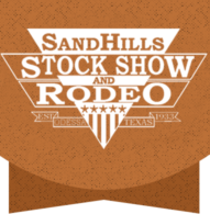 Sandhills-2-Color-Logo2